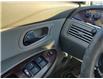 2007 Buick Allure CX (Stk: P22-143B) in Grande Prairie - Image 16 of 18