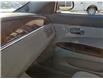 2007 Buick Allure CX (Stk: P22-143B) in Grande Prairie - Image 17 of 18