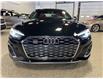 2022 Audi S5 3.0T Progressiv (Stk: P13123) in Calgary - Image 7 of 23