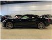 2022 Audi S5 3.0T Progressiv (Stk: P13123) in Calgary - Image 2 of 23