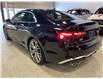 2022 Audi S5 3.0T Progressiv (Stk: P13123) in Calgary - Image 3 of 23