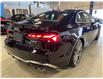 2022 Audi S5 3.0T Progressiv (Stk: P13123) in Calgary - Image 5 of 23