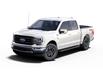 2022 Ford F-150 Lariat (Stk: N32762) in Shellbrook - Image 1 of 7