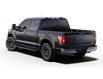 2022 Ford F-150 XLT (Stk: N00336) in Shellbrook - Image 2 of 7