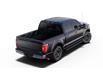 2022 Ford F-150 XLT (Stk: N00336) in Shellbrook - Image 3 of 7