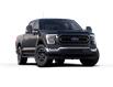 2022 Ford F-150 XLT (Stk: N00336) in Shellbrook - Image 4 of 7