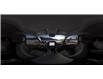 2022 Ford F-150 XLT (Stk: N00336) in Shellbrook - Image 7 of 7