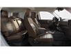 2022 Ford Bronco Sport Badlands (Stk: N23981) in Shellbrook - Image 5 of 7