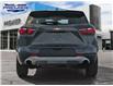 2020 Chevrolet Blazer LT (Stk: LR71850) in Windsor - Image 5 of 28