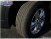 2020 Chevrolet Blazer LT (Stk: LR71850) in Windsor - Image 7 of 28