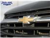 2020 Chevrolet Blazer LT (Stk: LR71850) in Windsor - Image 9 of 28