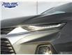 2020 Chevrolet Blazer LT (Stk: LR71850) in Windsor - Image 10 of 28