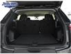 2020 Chevrolet Blazer LT (Stk: LR71850) in Windsor - Image 11 of 28