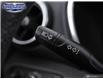 2020 Chevrolet Blazer LT (Stk: LR71850) in Windsor - Image 16 of 28