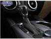 2020 Chevrolet Blazer LT (Stk: LR71850) in Windsor - Image 19 of 28