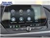 2020 Chevrolet Blazer LT (Stk: LR71850) in Windsor - Image 21 of 28