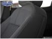 2020 Chevrolet Blazer LT (Stk: LR71850) in Windsor - Image 23 of 28