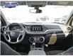 2020 Chevrolet Blazer LT (Stk: LR71850) in Windsor - Image 25 of 28