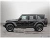 2023 Jeep Wrangler  (Stk: U529861-OC) in Orangeville - Image 3 of 29