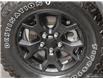 2023 Jeep Wrangler  (Stk: U529861-OC) in Orangeville - Image 6 of 29