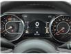 2023 Jeep Wrangler  (Stk: U529861-OC) in Orangeville - Image 15 of 29