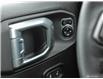 2023 Jeep Wrangler  (Stk: U529861-OC) in Orangeville - Image 17 of 29