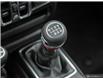2023 Jeep Wrangler  (Stk: U529861-OC) in Orangeville - Image 19 of 29
