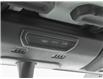 2023 Jeep Wrangler  (Stk: U529861-OC) in Orangeville - Image 21 of 29