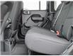 2023 Jeep Wrangler  (Stk: U529861-OC) in Orangeville - Image 23 of 29