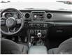 2023 Jeep Wrangler  (Stk: U529861-OC) in Orangeville - Image 24 of 29