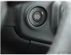 2023 Jeep Wrangler  (Stk: U529861-OC) in Orangeville - Image 26 of 29