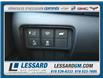 2018 Honda CR-V Touring (Stk: 23-180AL) in Shawinigan - Image 11 of 29