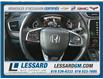 2018 Honda CR-V Touring (Stk: 23-180AL) in Shawinigan - Image 12 of 29