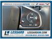 2018 Honda CR-V Touring (Stk: 23-180AL) in Shawinigan - Image 14 of 29