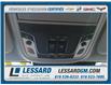 2018 Honda CR-V Touring (Stk: 23-180AL) in Shawinigan - Image 20 of 29