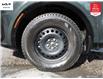 2021 Kia Sorento EX (Stk: K33091T) in Toronto - Image 7 of 28