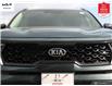 2021 Kia Sorento EX (Stk: K33091T) in Toronto - Image 9 of 28
