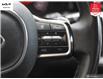 2021 Kia Sorento EX (Stk: K33091T) in Toronto - Image 17 of 28