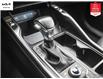 2021 Kia Sorento EX (Stk: K33091T) in Toronto - Image 21 of 28