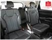 2021 Kia Sorento EX (Stk: K33091T) in Toronto - Image 25 of 28