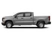 2022 Chevrolet Silverado 1500 LT (Stk: 7933-22) in Sault Ste. Marie - Image 2 of 11