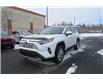 2019 Toyota RAV4 XLE (Stk: U9939) in Sainte-Julie - Image 2 of 20