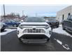 2019 Toyota RAV4 XLE (Stk: U9939) in Sainte-Julie - Image 3 of 20