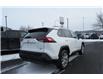 2019 Toyota RAV4 XLE (Stk: U9939) in Sainte-Julie - Image 5 of 20
