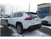 2019 Toyota RAV4 XLE (Stk: U9939) in Sainte-Julie - Image 8 of 20