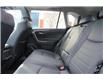 2019 Toyota RAV4 XLE (Stk: U9939) in Sainte-Julie - Image 9 of 20