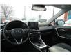 2019 Toyota RAV4 XLE (Stk: U9939) in Sainte-Julie - Image 10 of 20