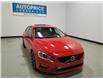 2018 Volvo S60 T5 Dynamic (Stk: W3710) in Mississauga - Image 1 of 26