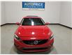 2018 Volvo S60 T5 Dynamic (Stk: W3710) in Mississauga - Image 2 of 26