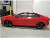 2018 Volvo S60 T5 Dynamic (Stk: W3710) in Mississauga - Image 4 of 26